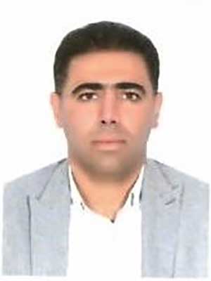 تصویر پروفایل محسن شیخ رشیدی - قراردادها و دعاوی عمومی مدنی در پیرانشهر