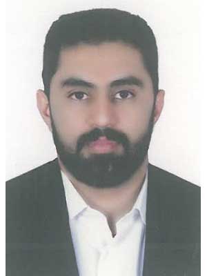 تصویر پروفایل محسن شیربیگی اناری - قراردادها و دعاوی عمومی مدنی در قشم
