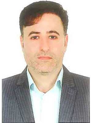 تصویر پروفایل محسن شیربیگی پورهمت آباد - قراردادها و دعاوی عمومی مدنی در انار