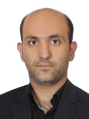 تصویر پروفایل محسن شیری - قراردادها و دعاوی عمومی مدنی در لواسان