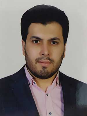 تصویر پروفایل محسن شیرمحمدی - قراردادها و دعاوی عمومی مدنی در 