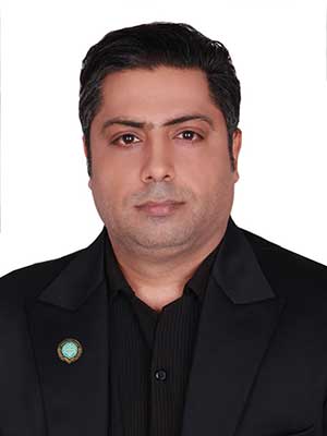 تصویر پروفایل محسن شیروی - قراردادها و دعاوی عمومی مدنی در کاشمر