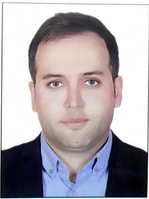 تصویر پروفایل محسن شیرزادفر - قراردادها و دعاوی عمومی مدنی در اراک
