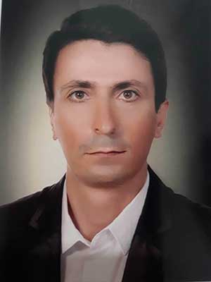 تصویر پروفایل محسن شکری - قراردادها و دعاوی عمومی مدنی در اصلاندوز