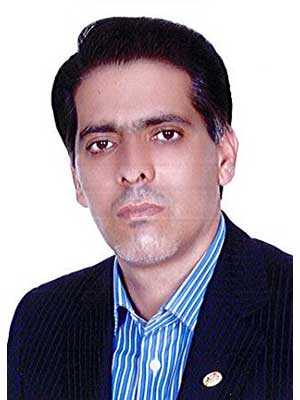 تصویر پروفایل محسن سلیمانی دراگاهی - قراردادها و دعاوی عمومی مدنی در حاجی آباد