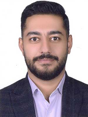 تصویر پروفایل محسن سلطانی - قراردادها و دعاوی عمومی مدنی در فردیس