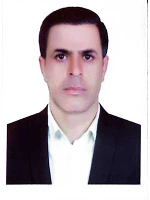 تصویر پروفایل محسن سوری - قراردادها و دعاوی عمومی مدنی در تهران