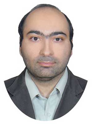 تصویر پروفایل محسن تقیان - قراردادها و دعاوی عمومی مدنی در طبس