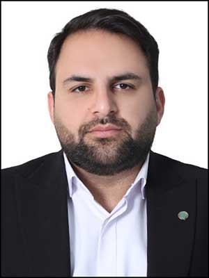 تصویر پروفایل محسن طاهرآبادی - قراردادها و دعاوی عمومی مدنی در فردیس