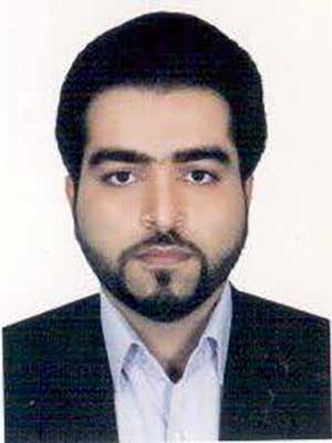 تصویر پروفایل محسن طاهری - قراردادها و دعاوی عمومی مدنی در سمنان