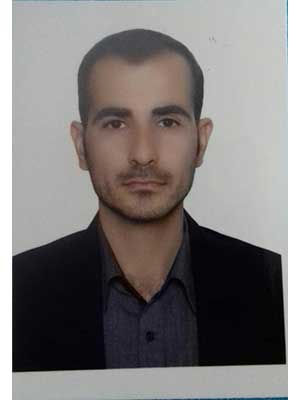 تصویر پروفایل محسن طاهری - قراردادها و دعاوی عمومی مدنی در قم