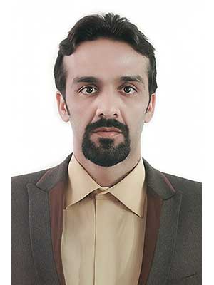 تصویر پروفایل محسن طاهری - قراردادها و دعاوی عمومی مدنی در اراک