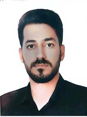 تصویر پروفایل محسن طاهری ورزنه - قراردادها و دعاوی عمومی مدنی در فلاورجان