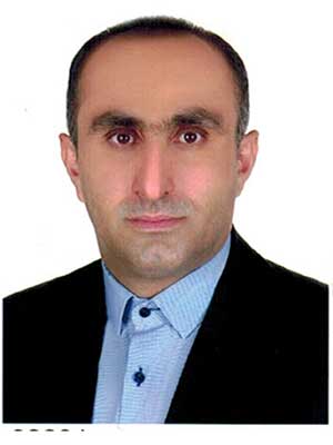 تصویر پروفایل محسن طاهرخانی - قراردادها و دعاوی عمومی مدنی در قزوین