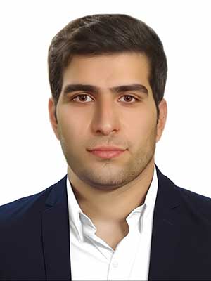 تصویر پروفایل محسن تجری - قراردادها و دعاوی عمومی مدنی در قم