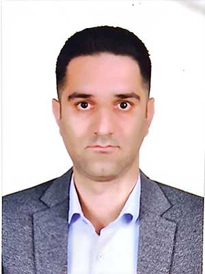 تصویر پروفایل محسن طالبی مامودان - قراردادها و دعاوی عمومی مدنی در تهران