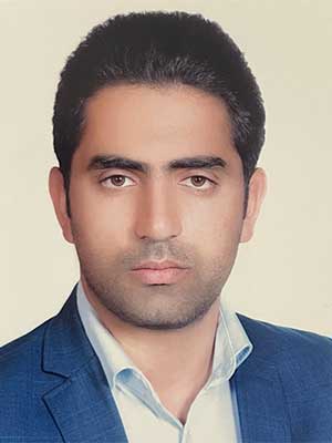 تصویر پروفایل محسن تیموری - قراردادها و دعاوی عمومی مدنی در کوهدشت