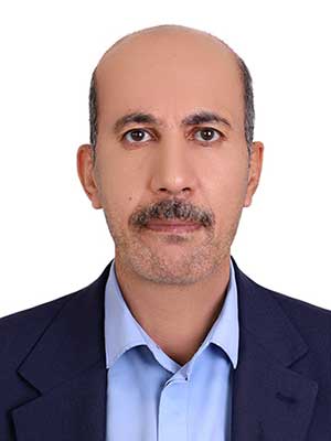 تصویر پروفایل محسن تیموری‌فر - قراردادها و دعاوی عمومی مدنی در اصفهان
