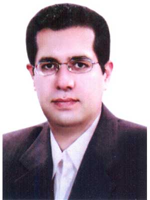 تصویر پروفایل محسن طغرانگار - قراردادها و دعاوی عمومی مدنی در زنجان