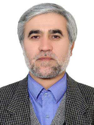 تصویر پروفایل محسن توحیدی - قراردادها و دعاوی عمومی مدنی در بوکان