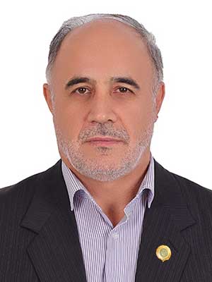 تصویر پروفایل محسن ترابی - قراردادها و دعاوی عمومی مدنی در کرمانشاه