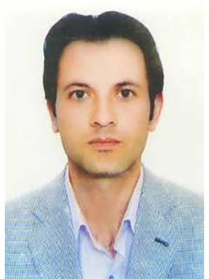 تصویر پروفایل محسن واحدی - قراردادها و دعاوی عمومی مدنی در تبریز