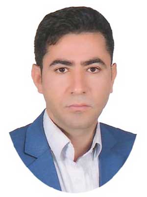 تصویر پروفایل محسن ولی زاده - قراردادها و دعاوی عمومی مدنی در گرمی