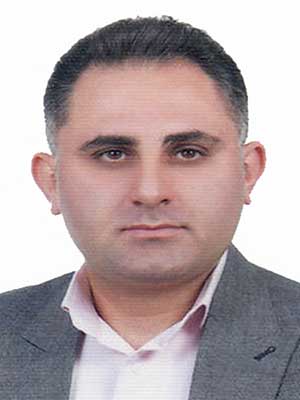 تصویر پروفایل محسن ورسهء - قراردادها و دعاوی عمومی مدنی در 