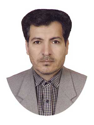 تصویر پروفایل محسن وسیط - قراردادها و دعاوی عمومی مدنی در تهران