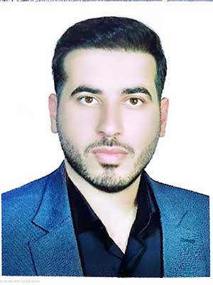 تصویر پروفایل محسن وظیفه شناس - قراردادها و دعاوی عمومی مدنی در شیراز