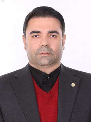 تصویر پروفایل محسن وثوق افخمی - قراردادها و دعاوی عمومی مدنی در شهریار