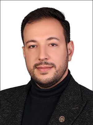 تصویر پروفایل محسن یادگاری - قراردادها و دعاوی عمومی مدنی در چهاردانگه