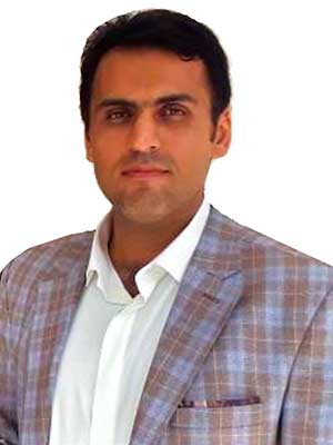 تصویر پروفایل محسن یدالهی بائی - قراردادها و دعاوی عمومی مدنی در محمودآباد