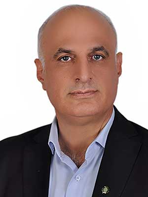 تصویر پروفایل محسن یاری - قراردادها و دعاوی عمومی مدنی در نظرآباد