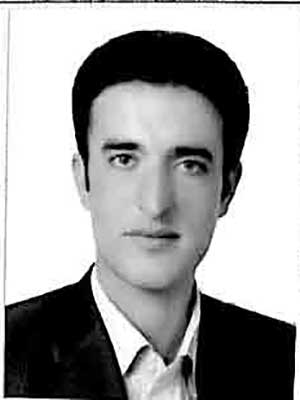 تصویر پروفایل محسن یارخانی - قراردادها و دعاوی عمومی مدنی در ایوانکی