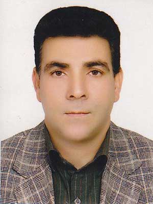 تصویر پروفایل محسن یزدانفر - قراردادها و دعاوی عمومی مدنی در بمپور