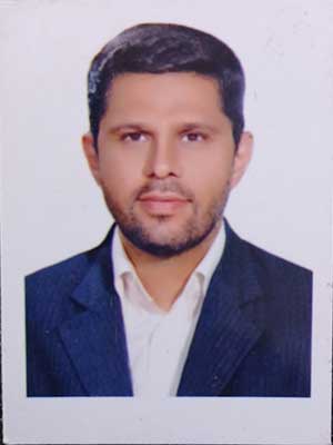 تصویر پروفایل محسن یزدی - قراردادها و دعاوی عمومی مدنی در قم