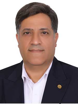تصویر پروفایل محسن یونسی - قراردادها و دعاوی عمومی مدنی در تهران