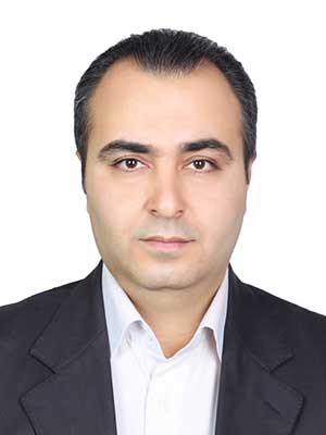 تصویر پروفایل محسن یوسفی - قراردادها و دعاوی عمومی مدنی در شیراز