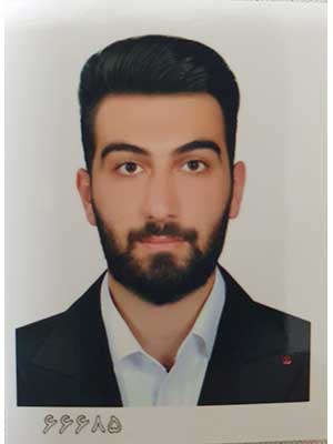 تصویر پروفایل محسن یوسفی سوته - قراردادها و دعاوی عمومی مدنی در مشهد