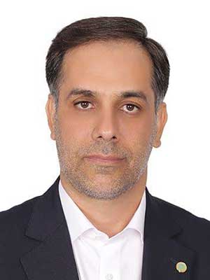 تصویر پروفایل محسن ذبیحی سیف - قراردادها و دعاوی عمومی مدنی در کرج