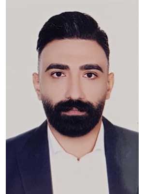 تصویر پروفایل محسن ظهیری تبار - قراردادها و دعاوی عمومی مدنی در آمل