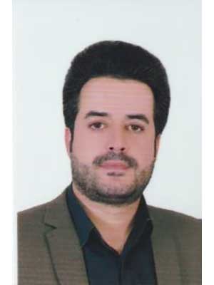 تصویر پروفایل محسن زحمتکش - قراردادها و دعاوی عمومی مدنی در طرقبه شاندیز