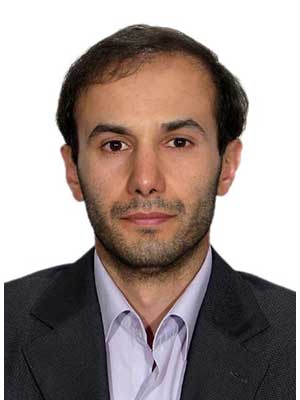 تصویر پروفایل محسن زمانپور - قراردادها و دعاوی عمومی مدنی در تهران