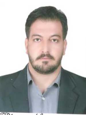 تصویر پروفایل محسن زارع - قراردادها و دعاوی عمومی مدنی در اقلید