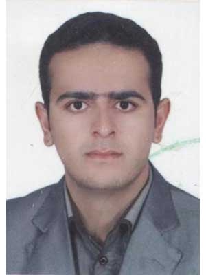 تصویر پروفایل محسن زارع بیدکی - قراردادها و دعاوی عمومی مدنی در یزد
