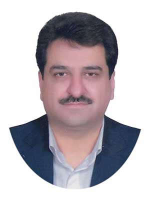 تصویر پروفایل محسن زرعی - قراردادها و دعاوی عمومی مدنی در نیشابور