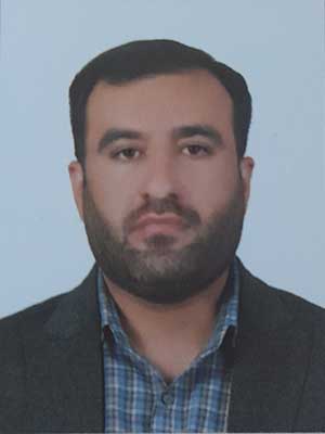 تصویر پروفایل محسن زارعی - قراردادها و دعاوی عمومی مدنی در ممسنی