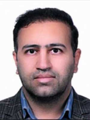 تصویر پروفایل محسن ذکائی - قراردادها و دعاوی عمومی مدنی در جازموریان