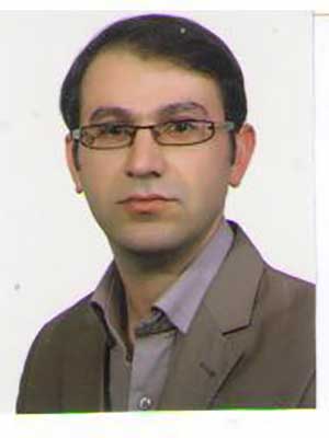 تصویر پروفایل محتشم‌ قضائی‌ عنبران‌ - قراردادها و دعاوی عمومی مدنی در رشتخوار